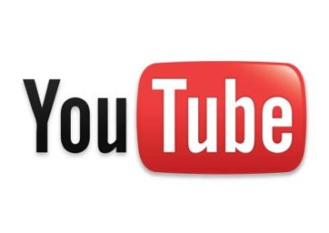 thumbnail_logo-youtube.jpg