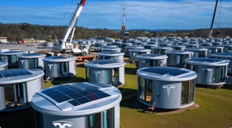 thumbnail_tesla_tiny_house.jpg