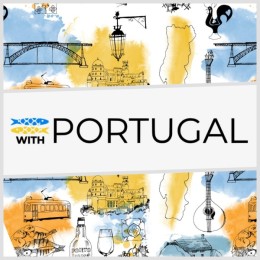 Immigration to Portugal Individual consultations