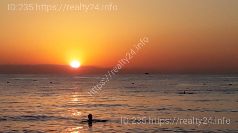 земельна ділянка test ID: 2415