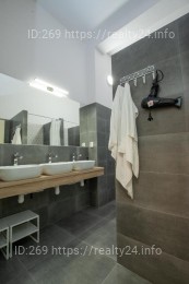 Women's Only Hostel Prague - Female Only ID: 3086