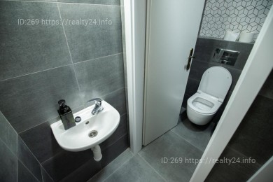 Women's Only Hostel Prague - Female Only ID: 3090