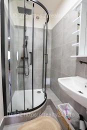 White Wolf House Hostel & Apartments Prague ID: 3150