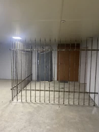 Оренда складу на Нивках без комісійних ID: 6527