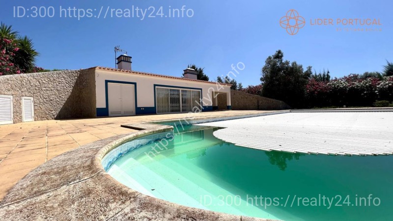 30he, ALENTEJO, AIRFIELD, HOUSE ID: 3529