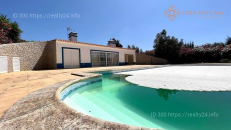 30he, ALENTEJO, AIRFIELD, HOUSE ID: 3529