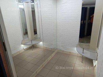 Rent premises on Svoboda Ave., Lviv for a doctors, cosmetologists, masseurs salon ID: 3627