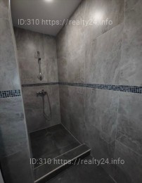 Bright, spacious apartment in Belgrade, located in a good area ID: 3748