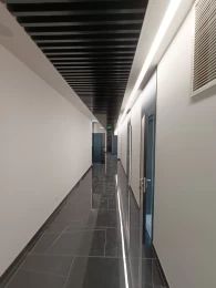 Оренда офісу 1200 м2 в Києві БЦ Нивки Сіті без комісії ID: 6491