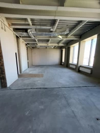 Оренда офісу 1200 м2 в Києві БЦ Нивки Сіті без комісії ID: 6493