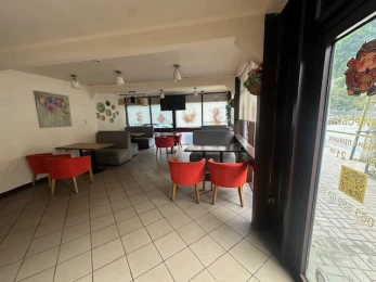 Продаж фасадного приміщення без комісійних центр Києва ID: 6507