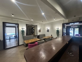 Продаж фасадного приміщення без комісійних центр Києва ID: 6511