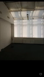 Rent of an office of 148 m2 in a business center without commission, Kyiv, Volodymyrska St. ID: 6583