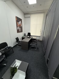 TOP OFFER Rent an office of 650 m&sup2; in Podil in Kyiv WITHOUT COMMISSION FEES ID: 6611