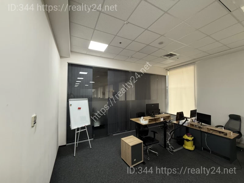 TOP OFFER Rent an office of 650 m&sup2; in Podil in Kyiv WITHOUT COMMISSION FEES ID: 6615