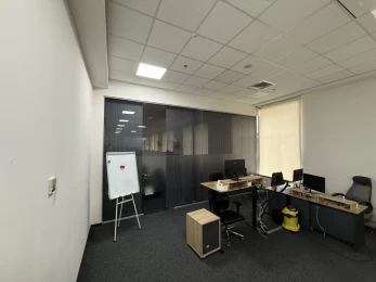 TOP OFFER Rent an office of 650 m&sup2; in Podil in Kyiv WITHOUT COMMISSION FEES ID: 6615