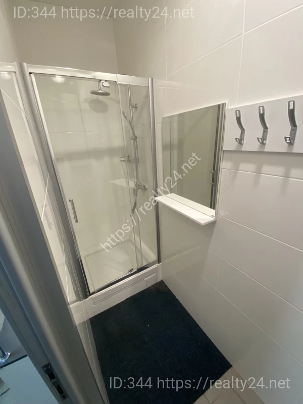 TOP OFFER Rent an office of 650 m&sup2; in Podil in Kyiv WITHOUT COMMISSION FEES ID: 6617