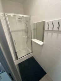 TOP OFFER Rent an office of 650 m&sup2; in Podil in Kyiv WITHOUT COMMISSION FEES ID: 6617