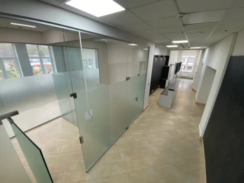 TOP OFFER Rent an office of 650 m&sup2; in Podil in Kyiv WITHOUT COMMISSION FEES ID: 6621