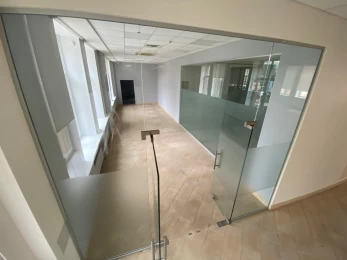 TOP OFFER Rent an office of 650 m&sup2; in Podil in Kyiv WITHOUT COMMISSION FEES ID: 6623