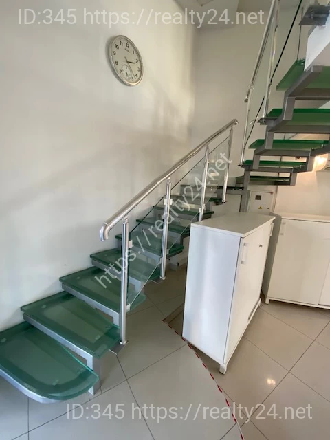 Оренда офісу в стилі Лофт без комісійних в центрі Києва ID: 6639