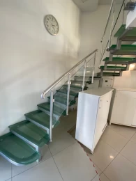 Оренда офісу в стилі Лофт без комісійних в центрі Києва ID: 6639