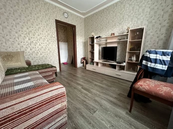 Продажа 2 ком квартиры в Киеве без комиссионных ул Вербицкого 36а ID: 6648