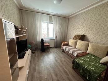Продажа 2 ком квартиры в Киеве без комиссионных ул Вербицкого 36а ID: 6650