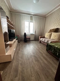 Продажа 2 ком квартиры в Киеве без комиссионных ул Вербицкого 36а ID: 6652