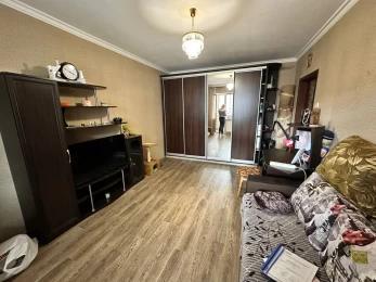 Продажа 2 ком квартиры в Киеве без комиссионных ул Вербицкого 36а ID: 6654