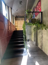 Аренда готового ресторана без комиссионных Киев центр ID: 6679