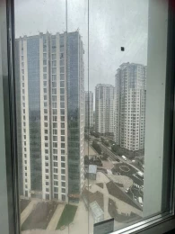 Exclusive offer Sale of a 3-room apartment 134m2 in Kyiv, residential complex "Novopecherski Lipky" ID: 6706