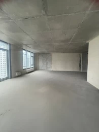 Exclusive offer Sale of a 3-room apartment 134m2 in Kyiv, residential complex "Novopecherski Lipky" ID: 6708