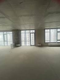 Exclusive offer Sale of a 3-room apartment 134m2 in Kyiv, residential complex "Novopecherski Lipky" ID: 6716