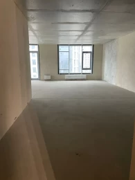 Exclusive offer Sale of a 3-room apartment 134m2 in Kyiv, residential complex "Novopecherski Lipky" ID: 6718