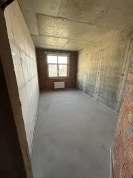 2 apartments for sale in Kyiv, the French Quarter residential complex ID: 6727