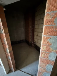 2 apartments for sale in Kyiv, the French Quarter residential complex ID: 6729