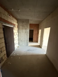 2 apartments for sale in Kyiv, the French Quarter residential complex ID: 6731