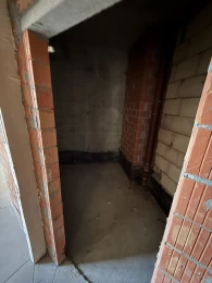 2 apartments for sale in Kyiv, the French Quarter residential complex ID: 6733