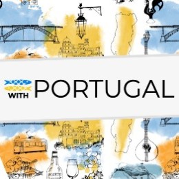 WithPortugal - Real estate - Residence permit - Emigration - Consulting - Лісабон