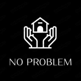 No problem Architectural designer Thumb