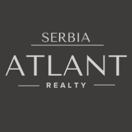 Atlant Realty - Нерухомість Сербії